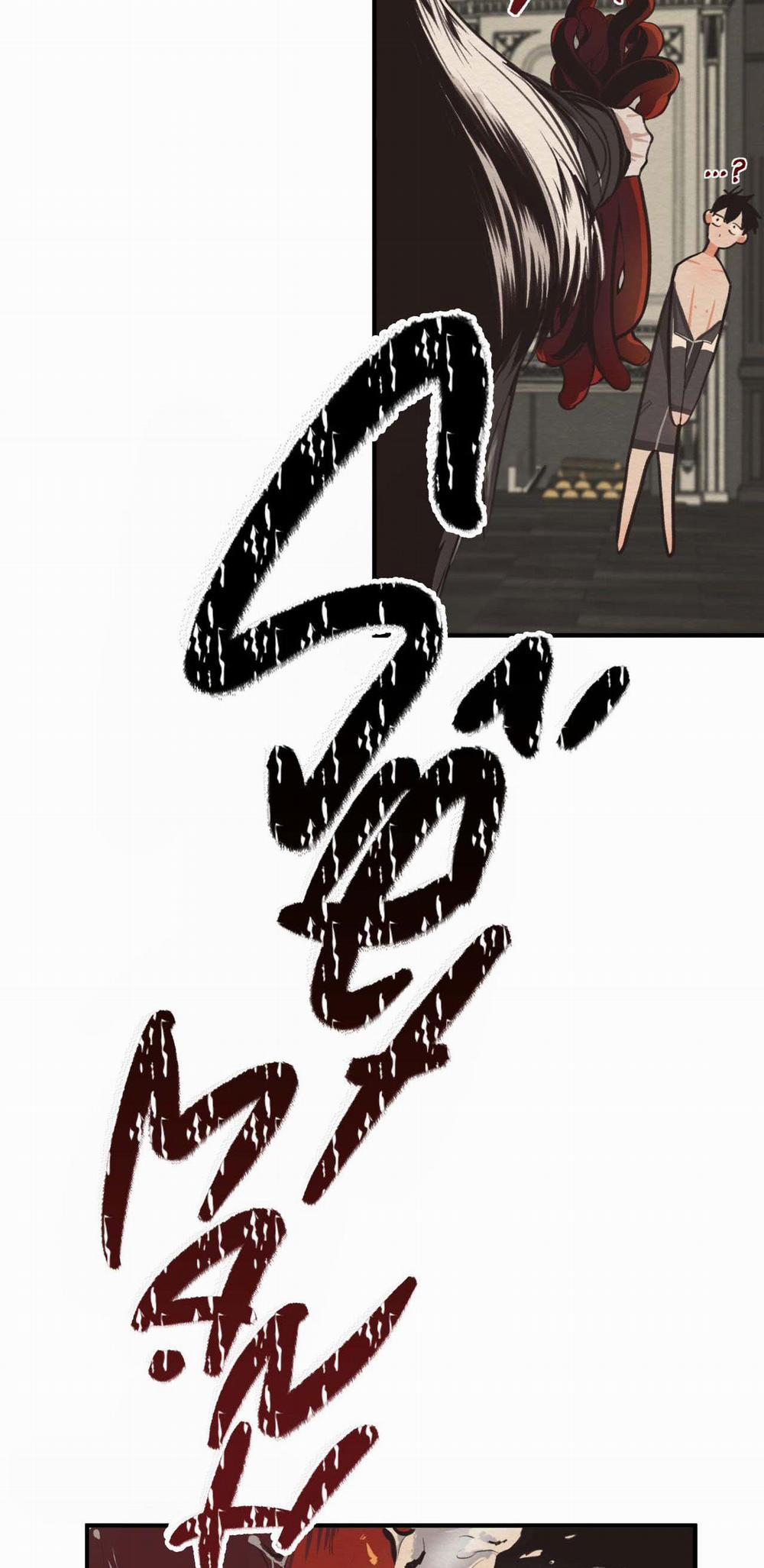 Devil On Top 1 trang 18