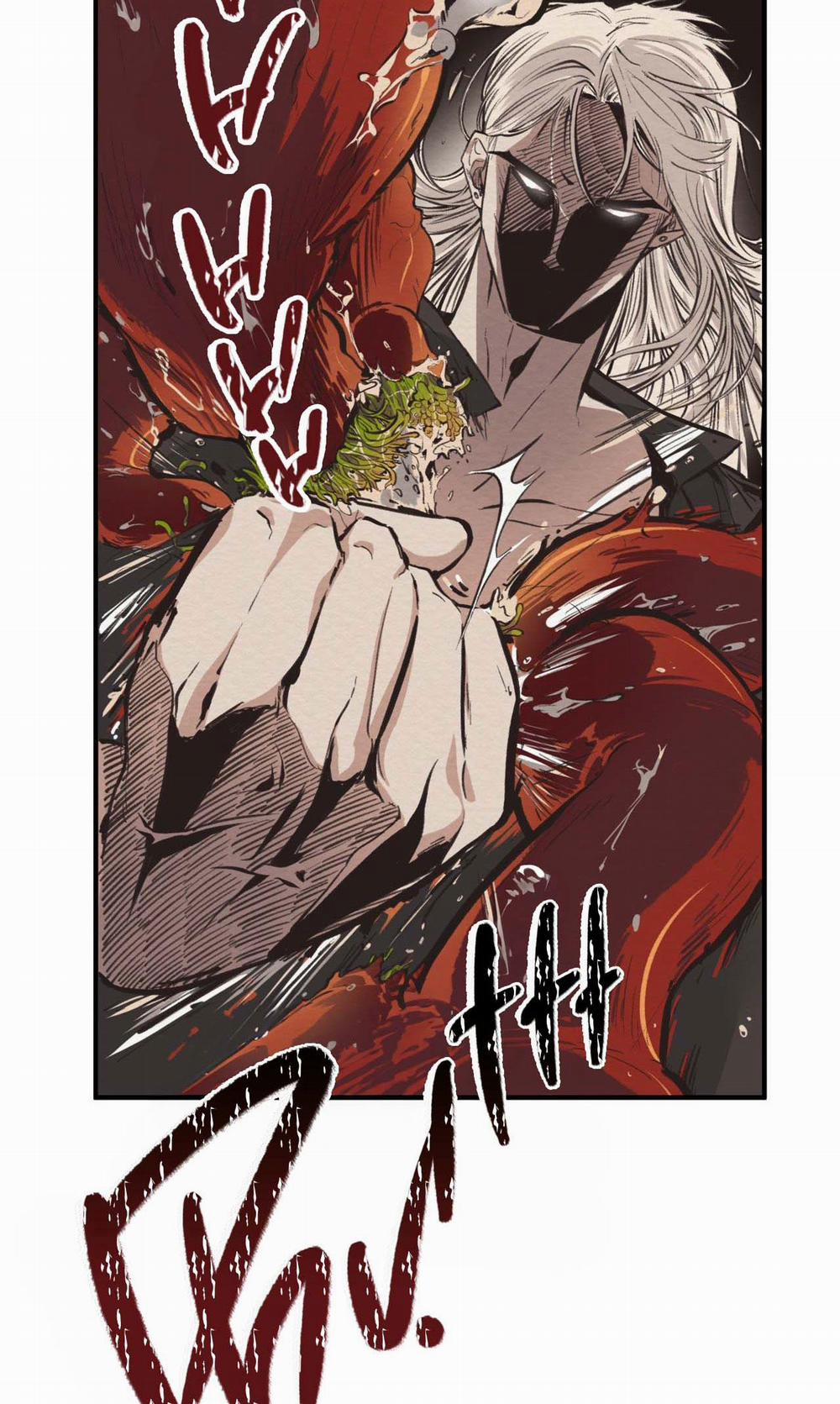 Devil On Top 1 trang 19