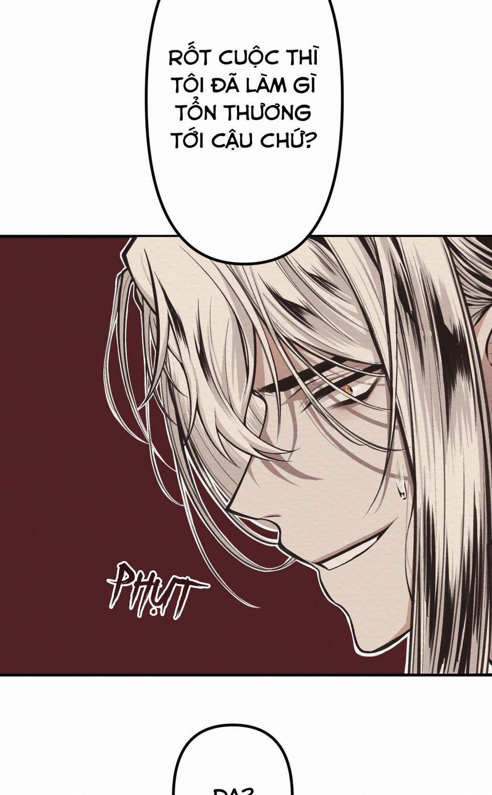 Devil On Top 1 trang 23