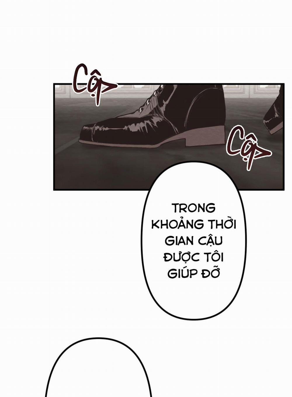 Devil On Top 1 trang 25