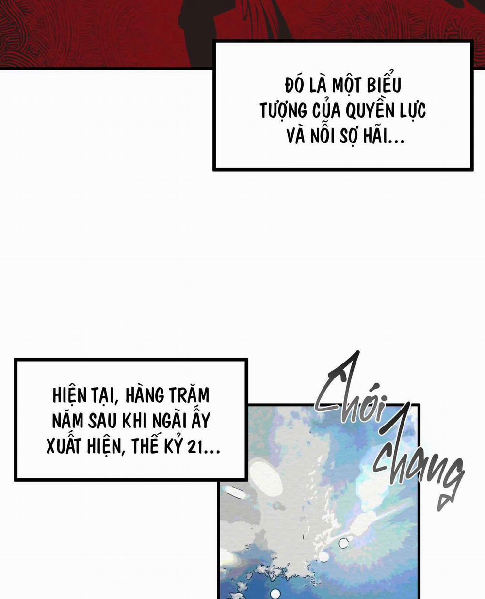 Devil On Top 1 trang 35