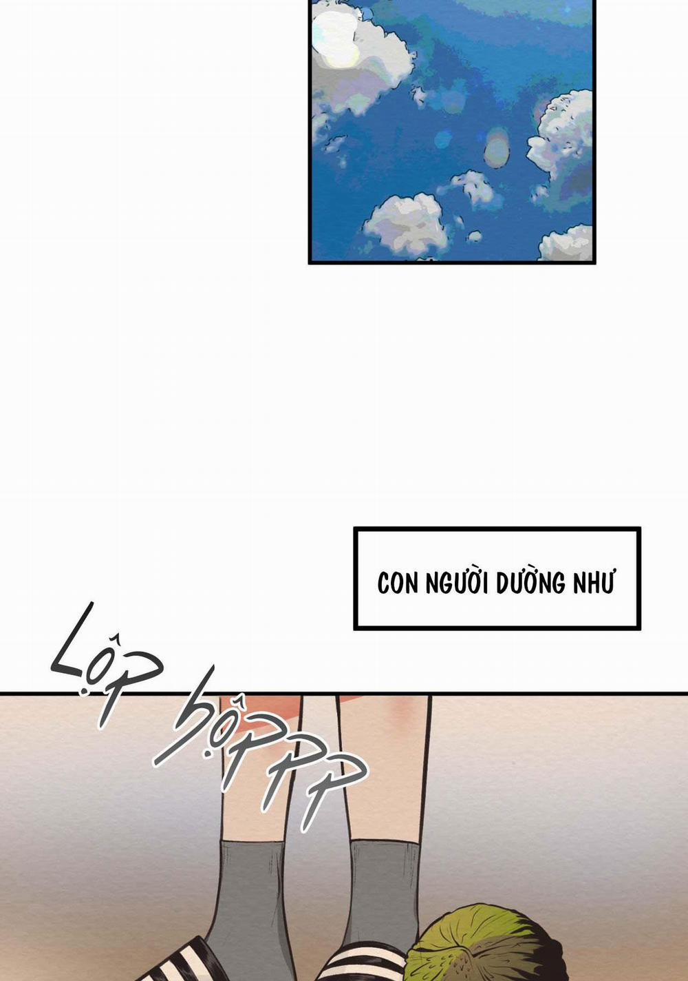 Devil On Top 1 trang 36