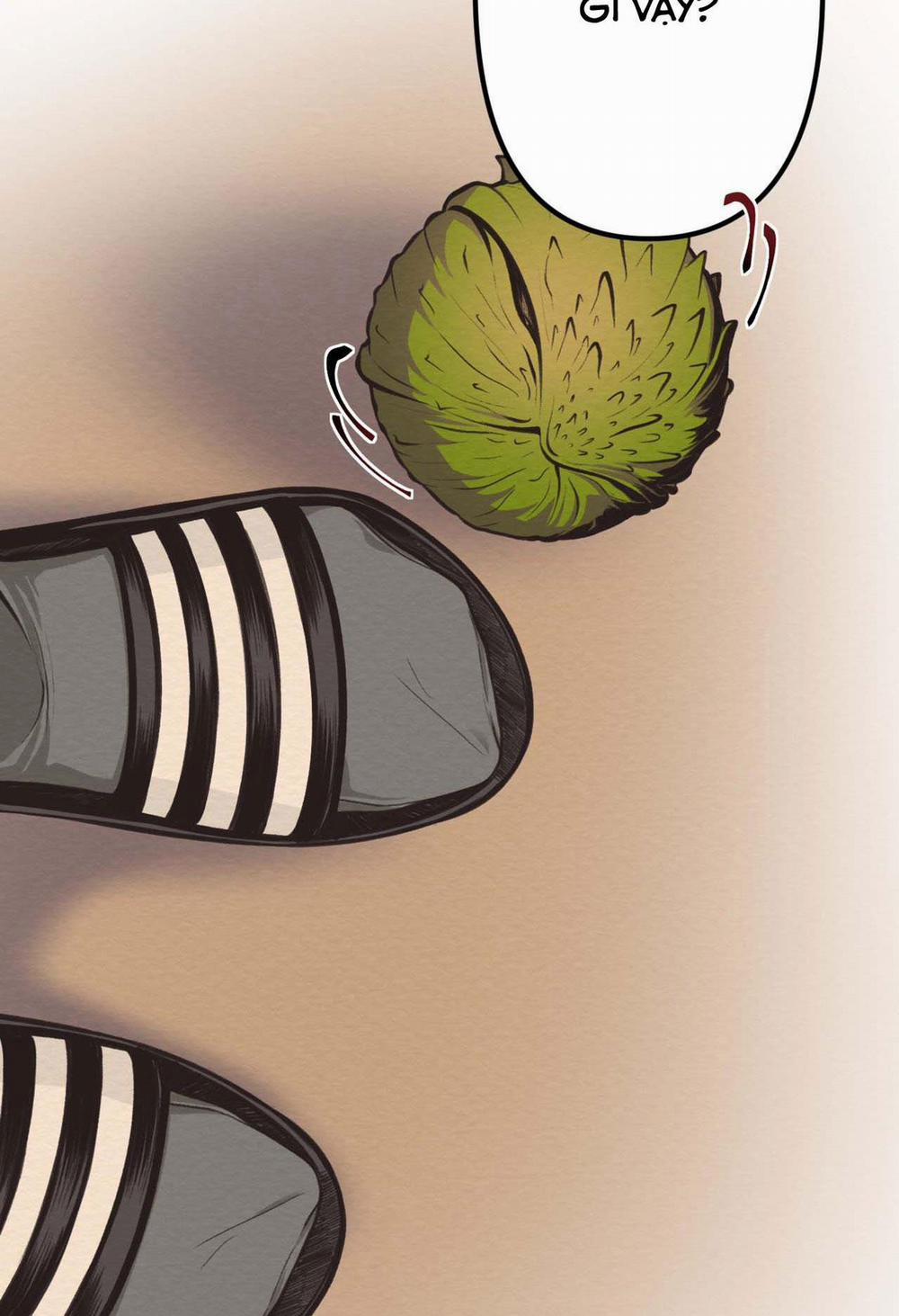 Devil On Top 1 trang 38