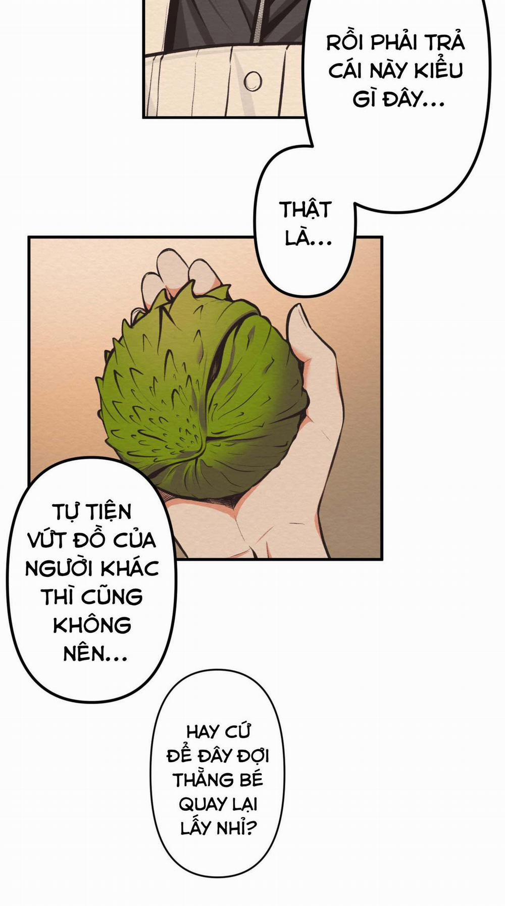 Devil On Top 1 trang 46