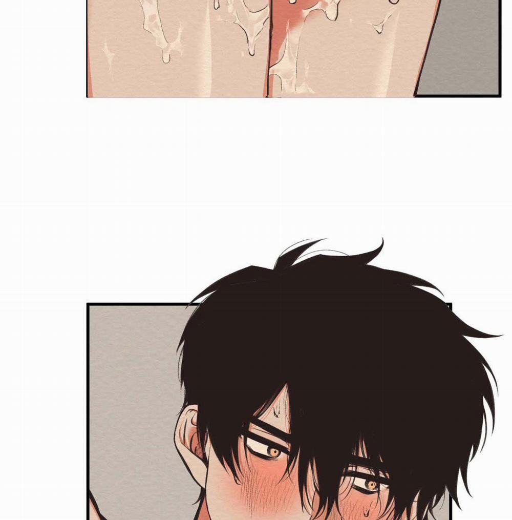 Devil On Top 1 trang 5