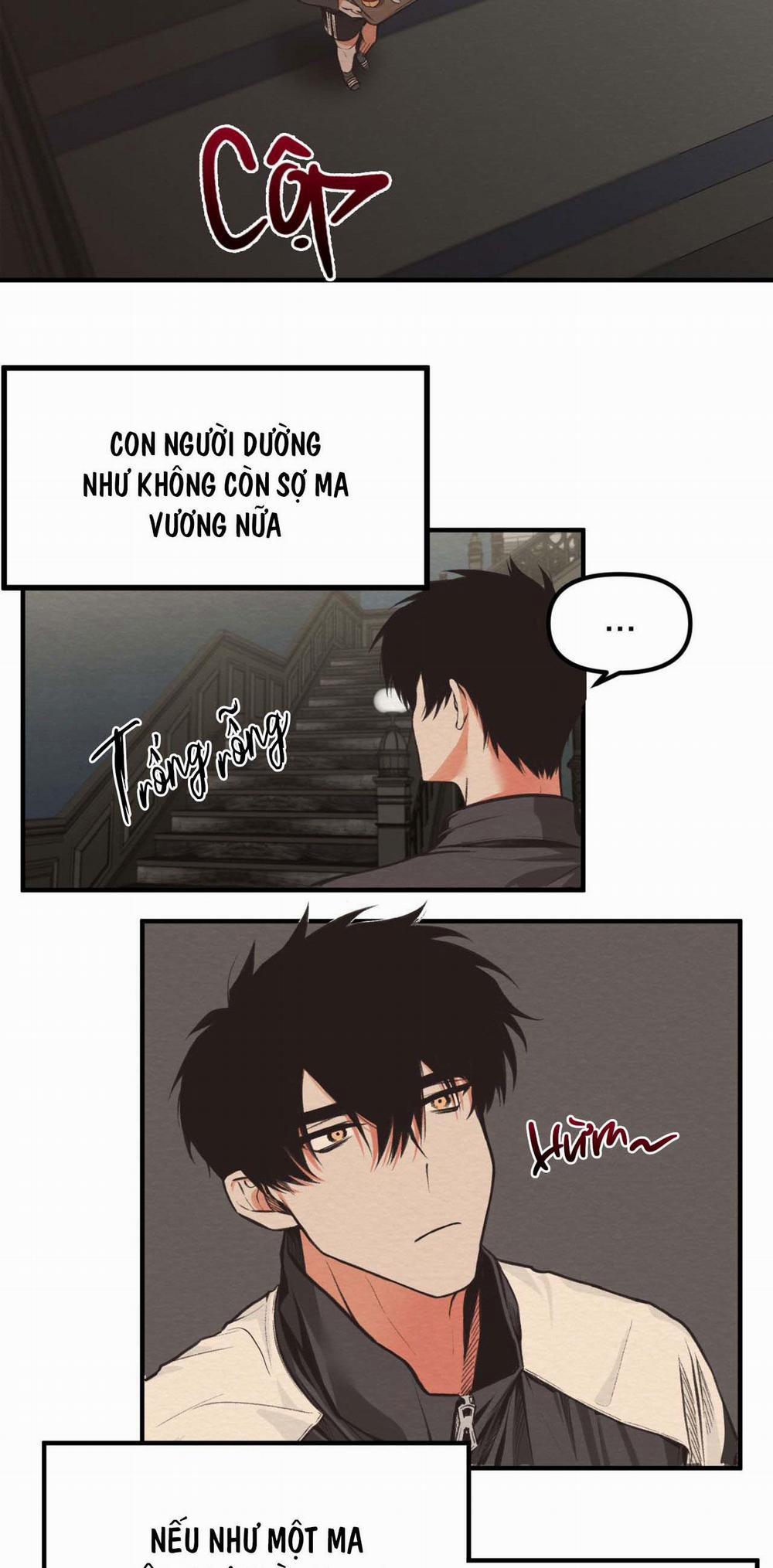 Devil On Top 1 trang 51