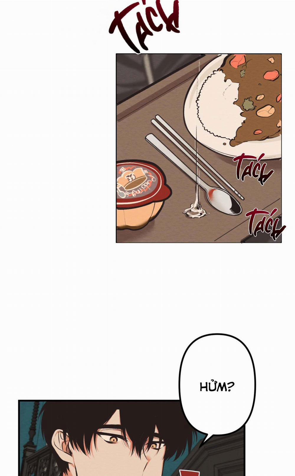 Devil On Top 1 trang 56