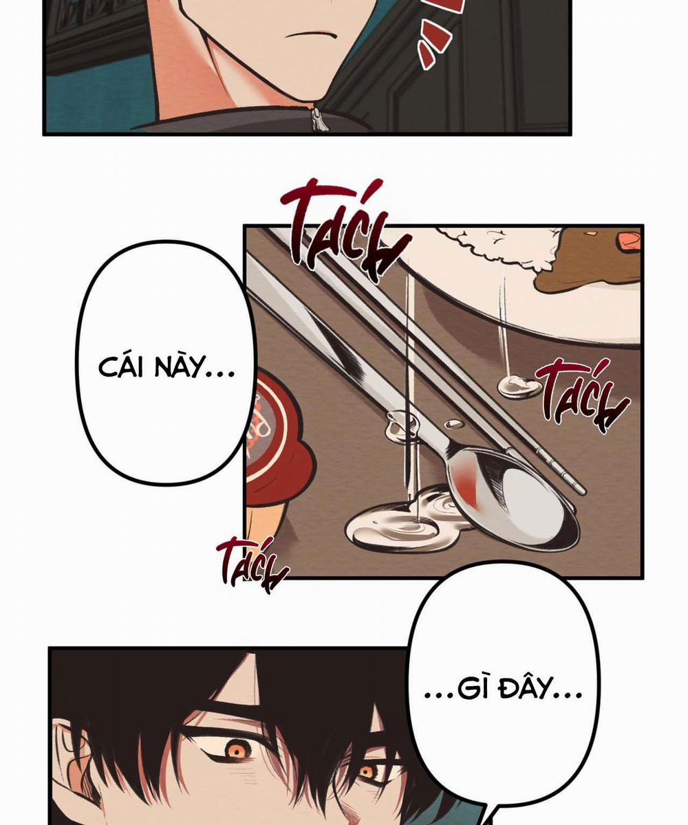 Devil On Top 1 trang 57