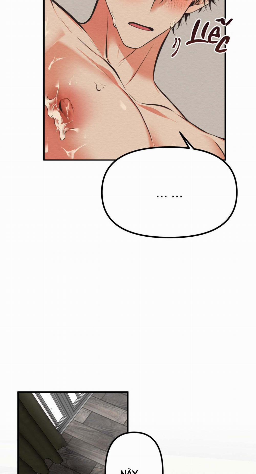 Devil On Top 1 trang 6