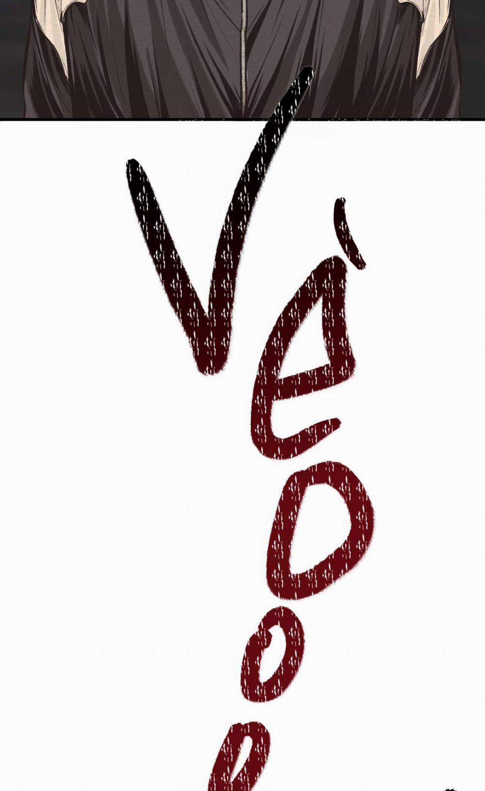 Devil On Top 1 trang 60