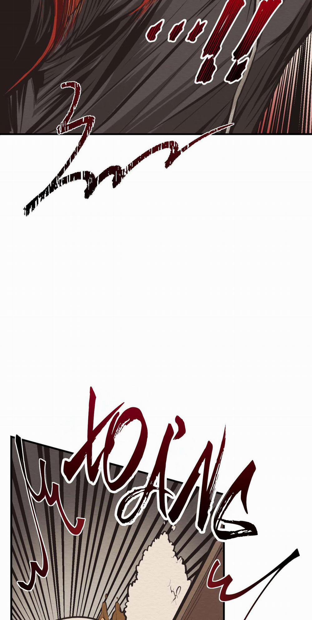 Devil On Top 1 trang 62