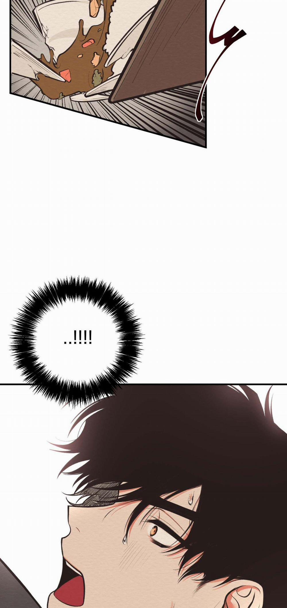 Devil On Top 1 trang 63