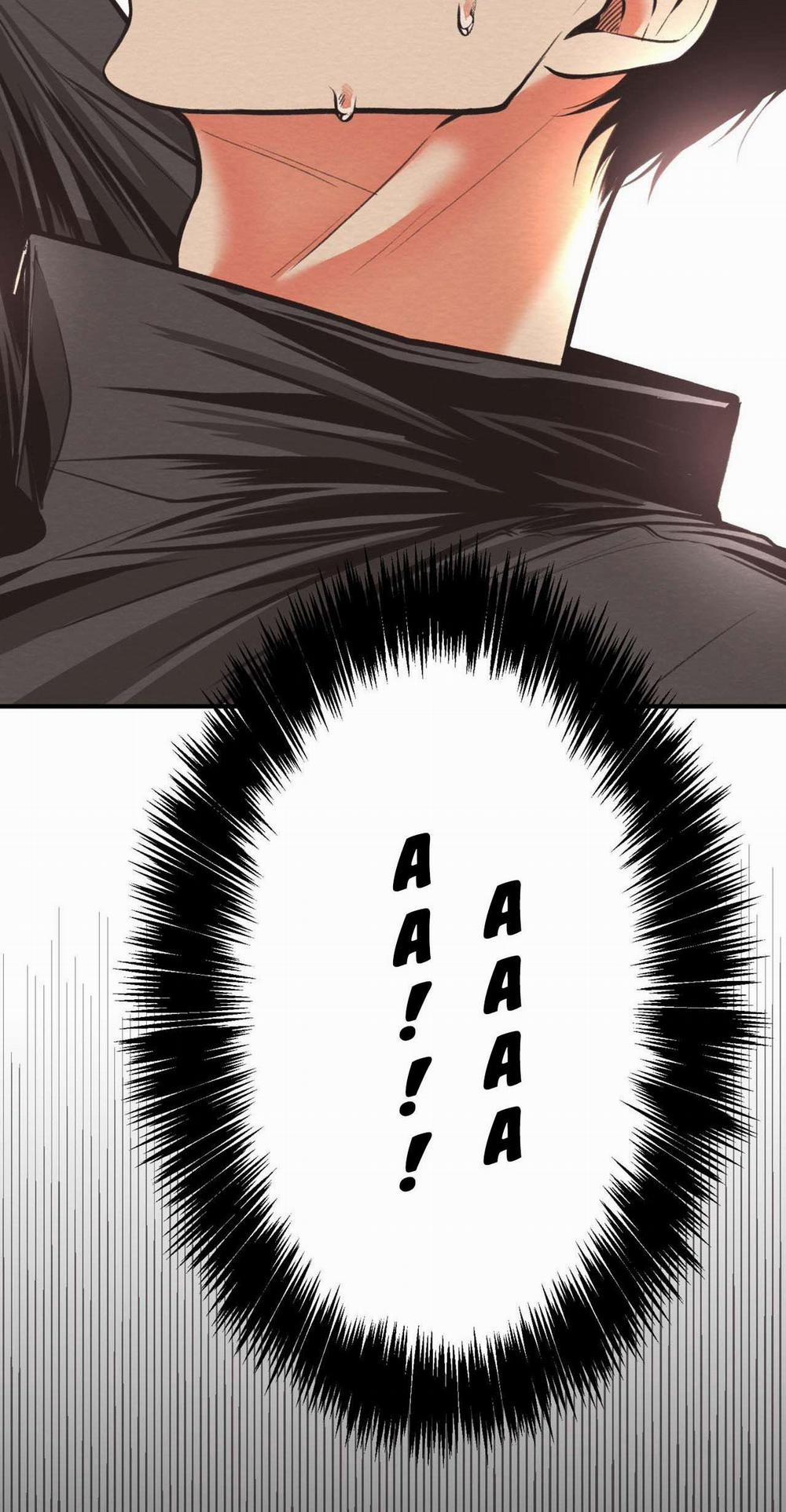 Devil On Top 1 trang 64