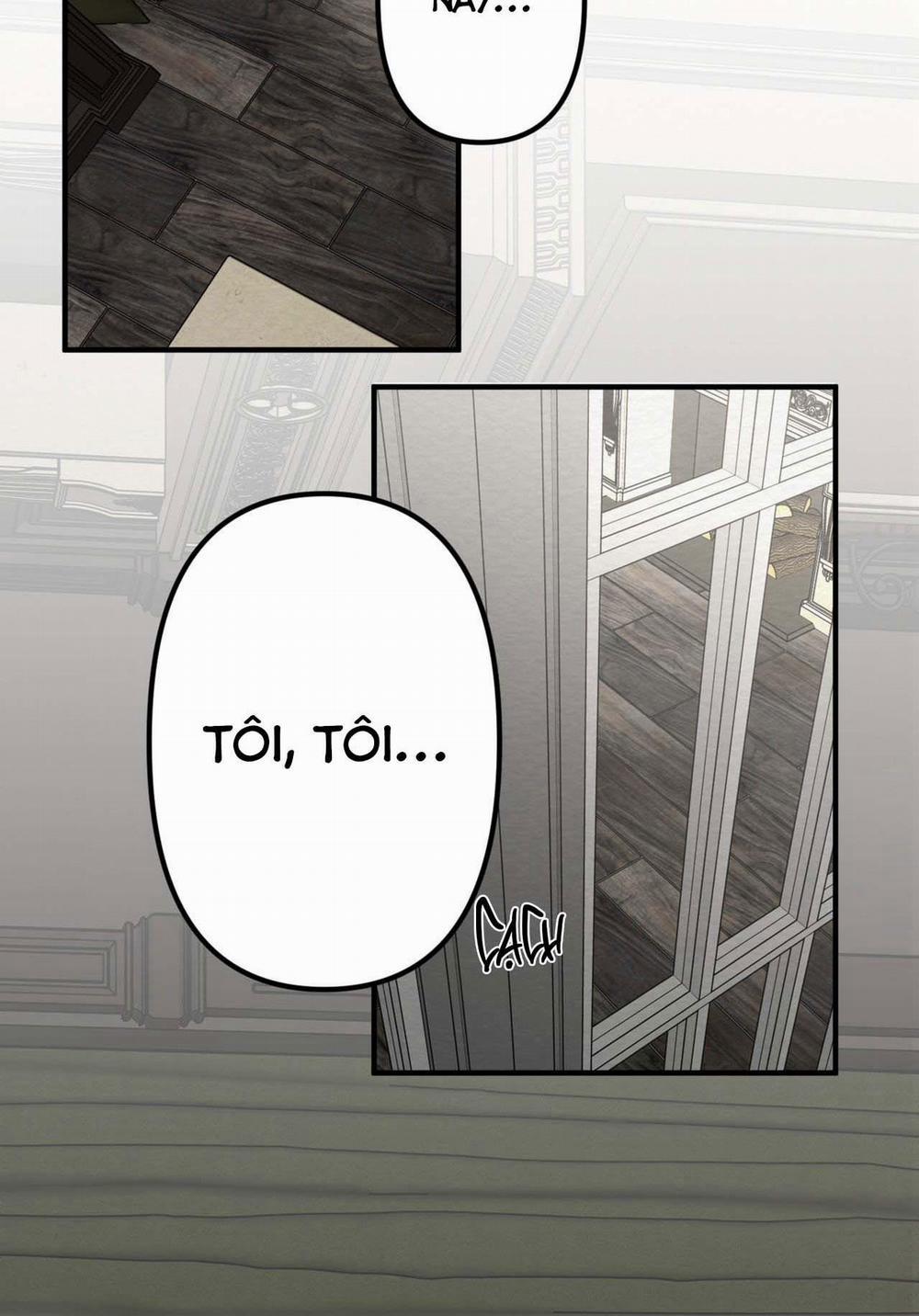 Devil On Top 1 trang 7