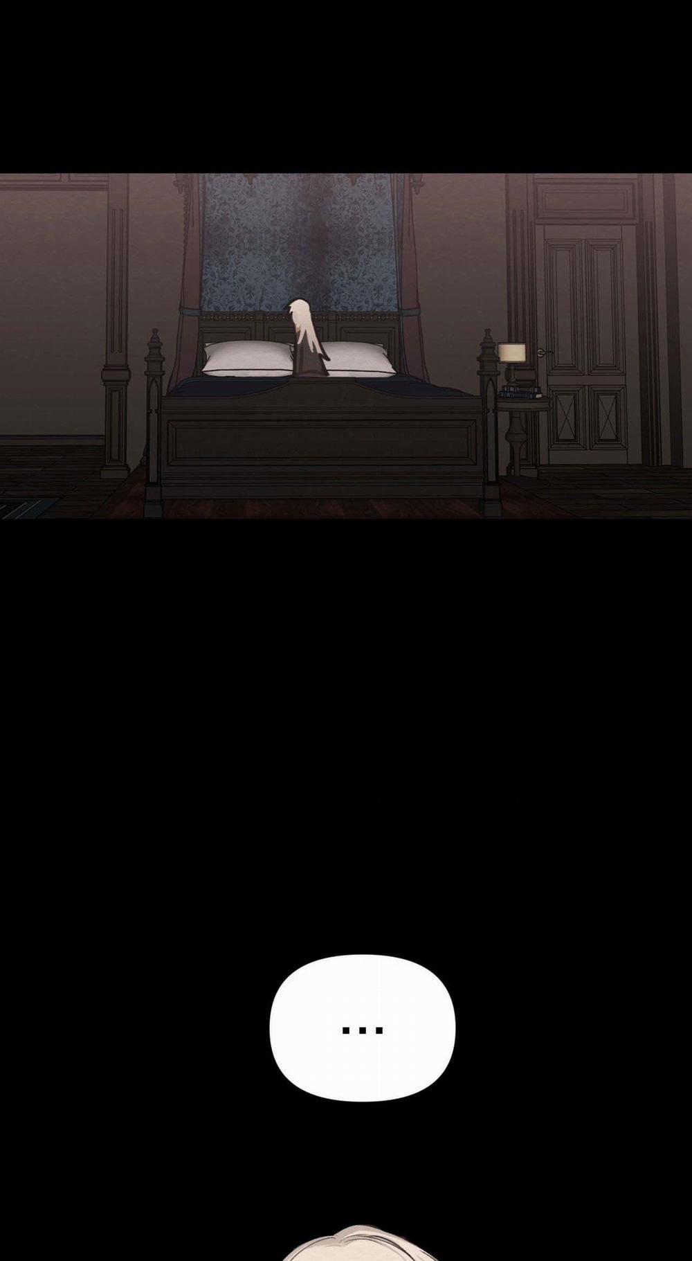 Devil On Top 1 trang 71