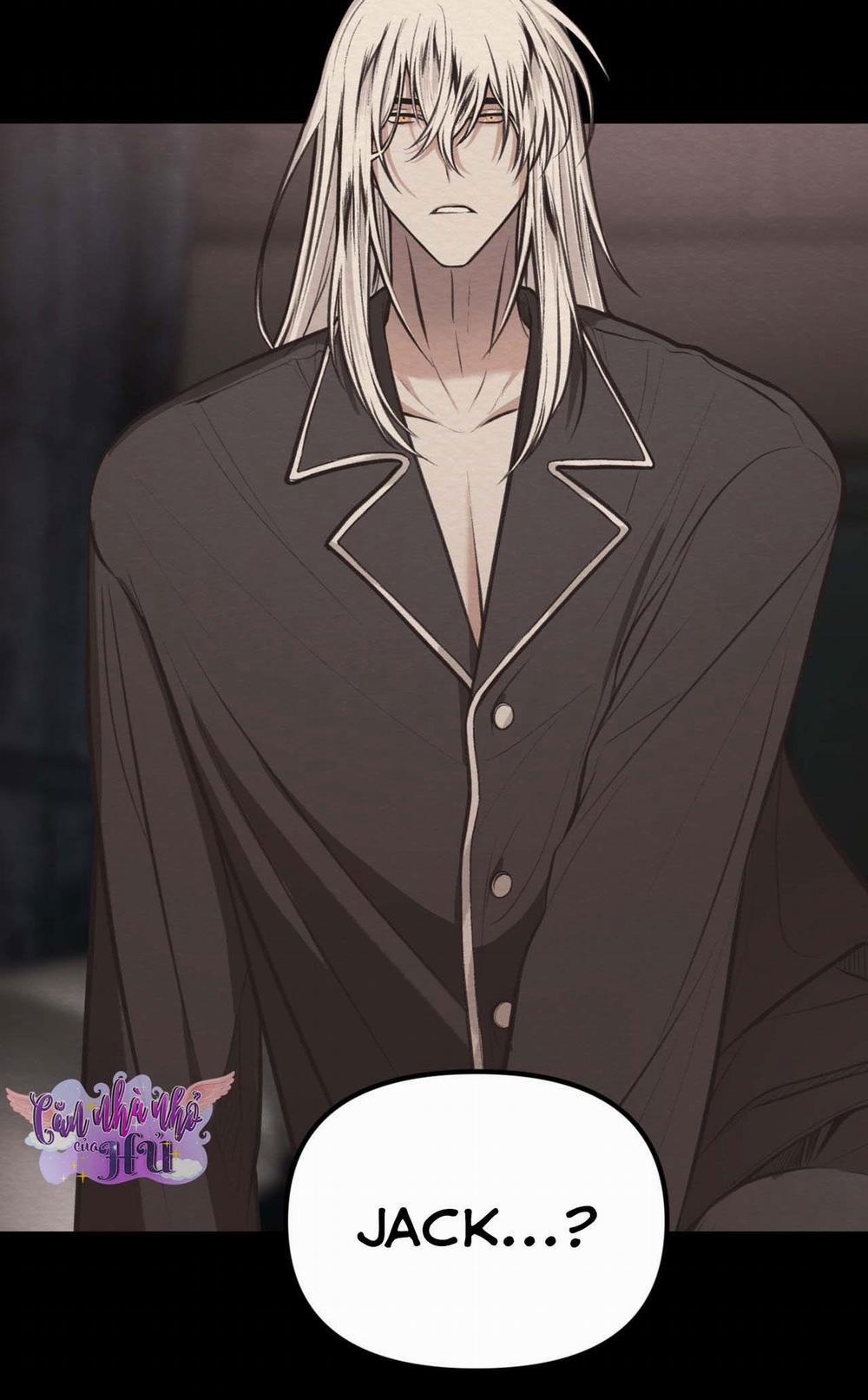 Devil On Top 1 trang 72