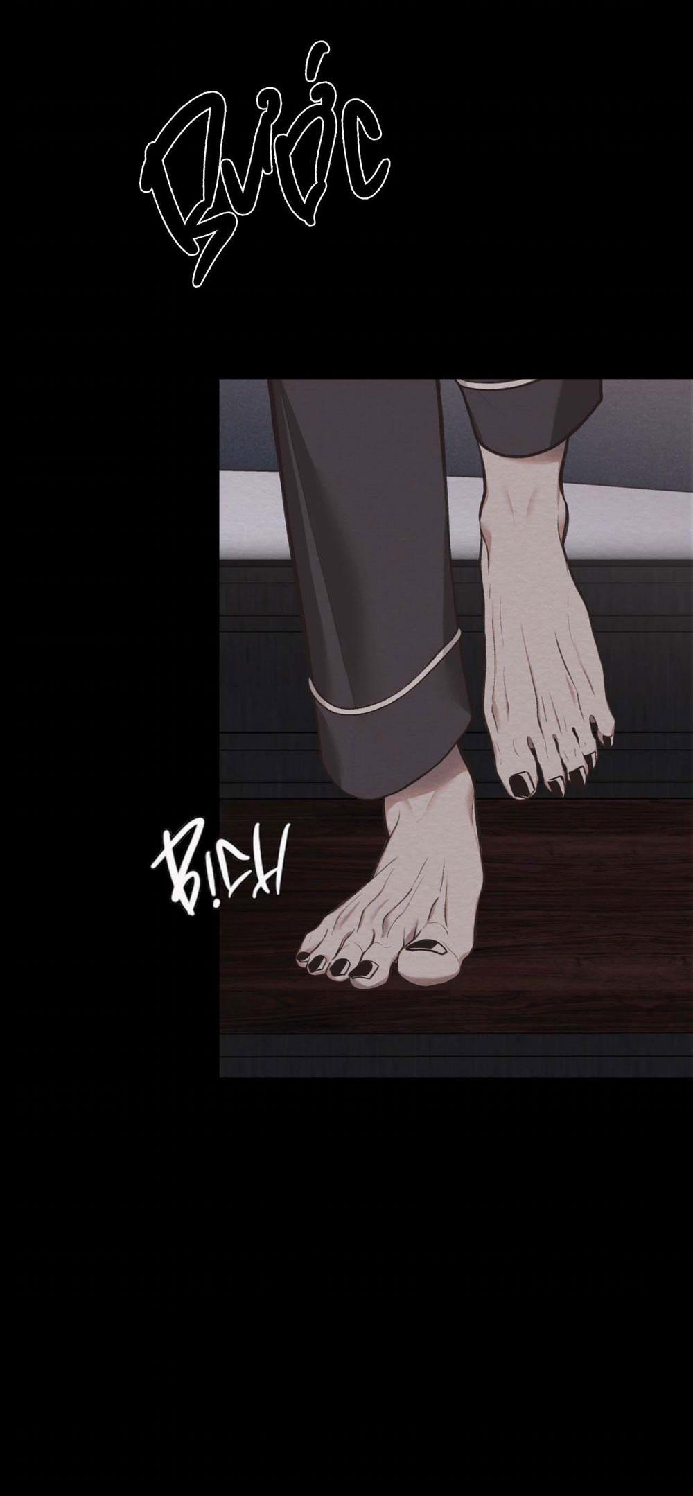 Devil On Top 1 trang 74