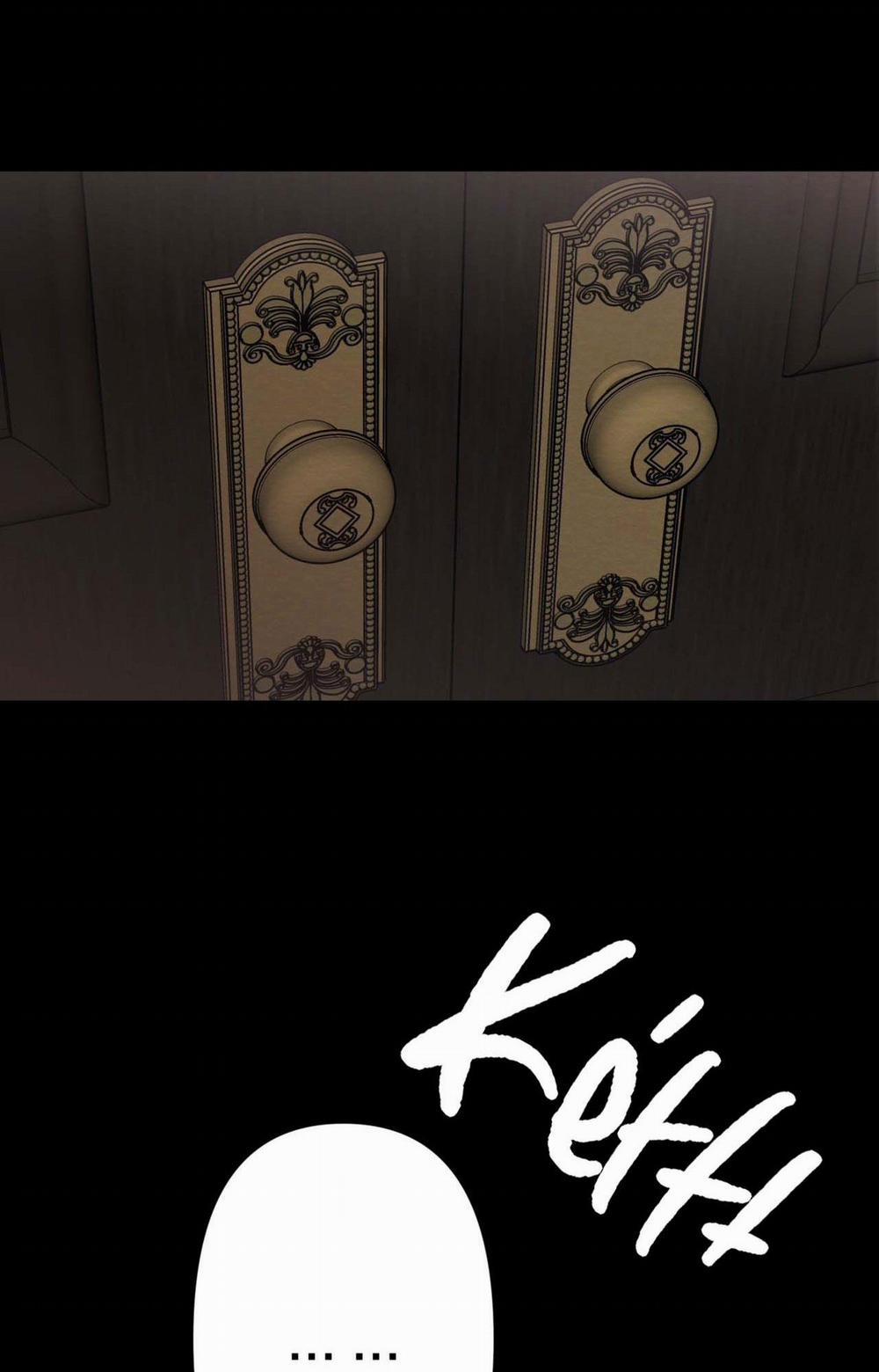 Devil On Top 1 trang 75