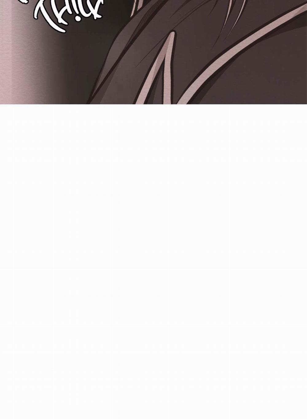 Devil On Top 1 trang 77