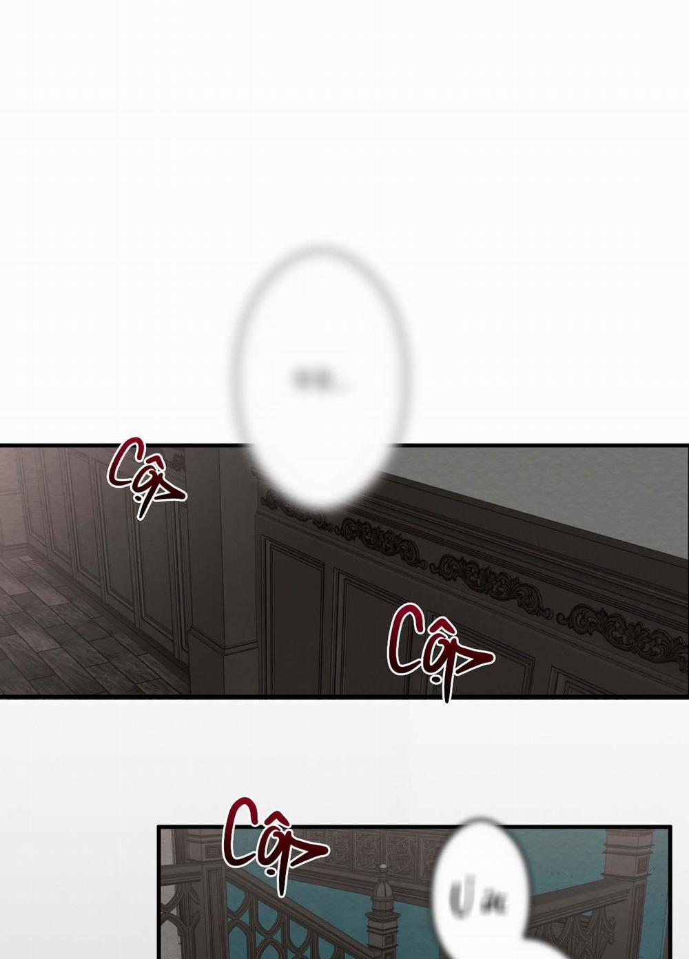 Devil On Top 1 trang 78