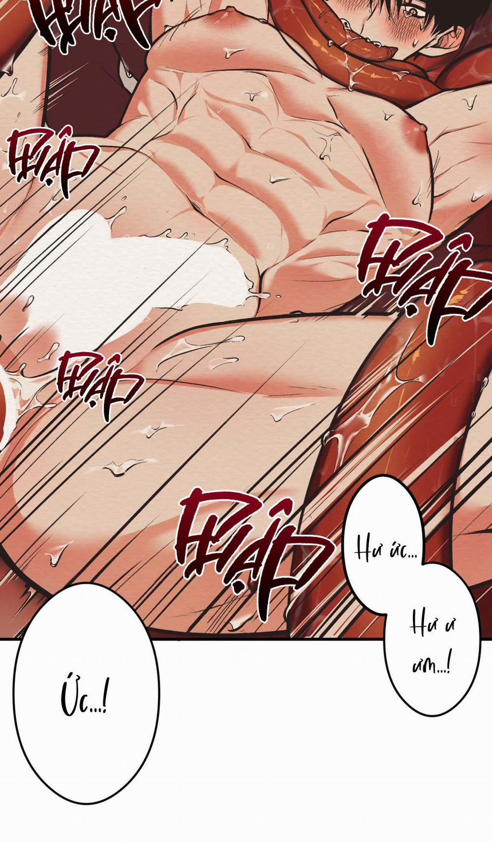 Devil On Top 1 trang 83