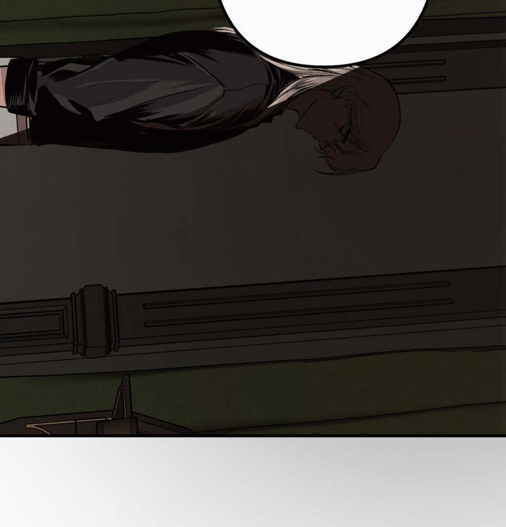 Devil On Top 1 trang 9