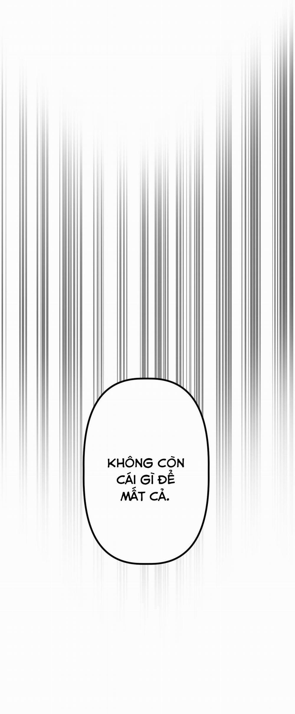 Devil On Top 14 trang 23