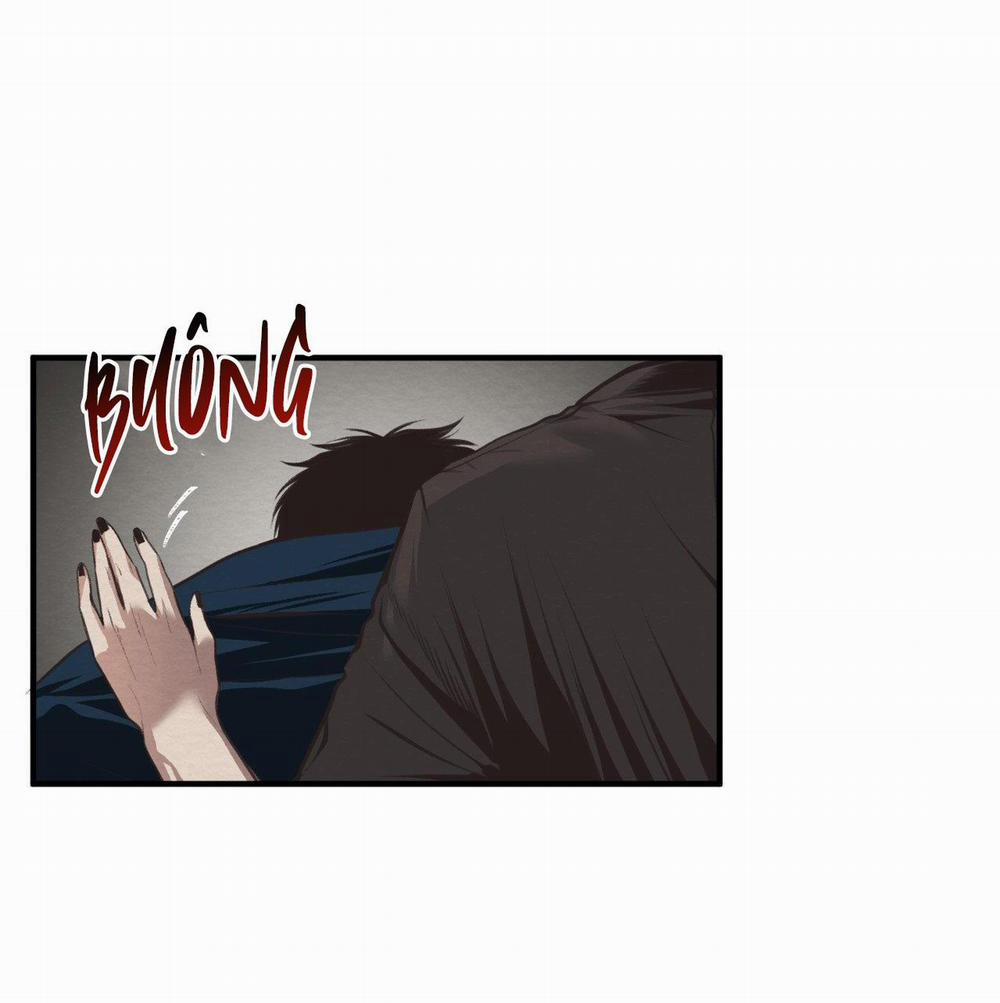 Devil On Top 14 trang 39