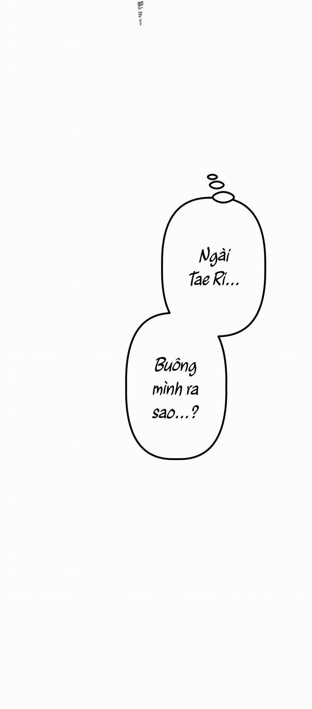 Devil On Top 14 trang 4