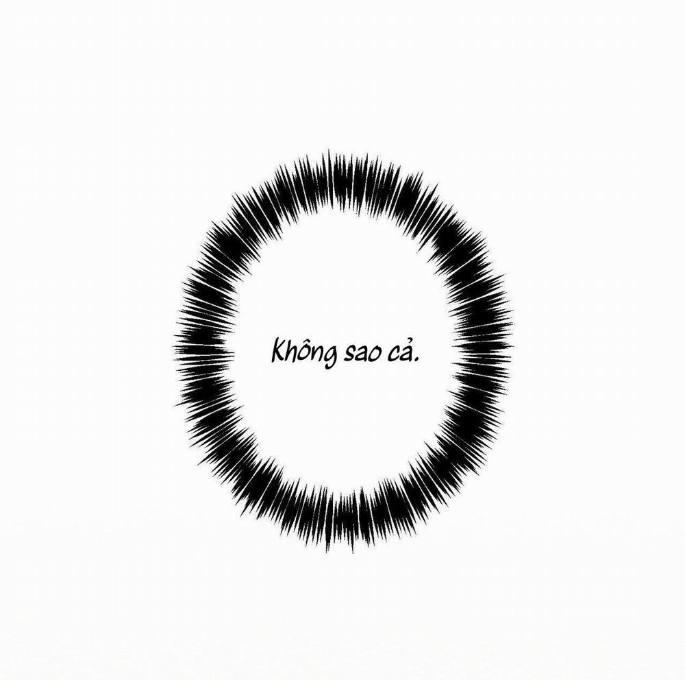 Devil On Top 14 trang 40