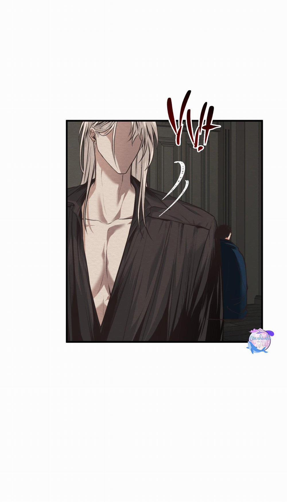 Devil On Top 14 trang 42