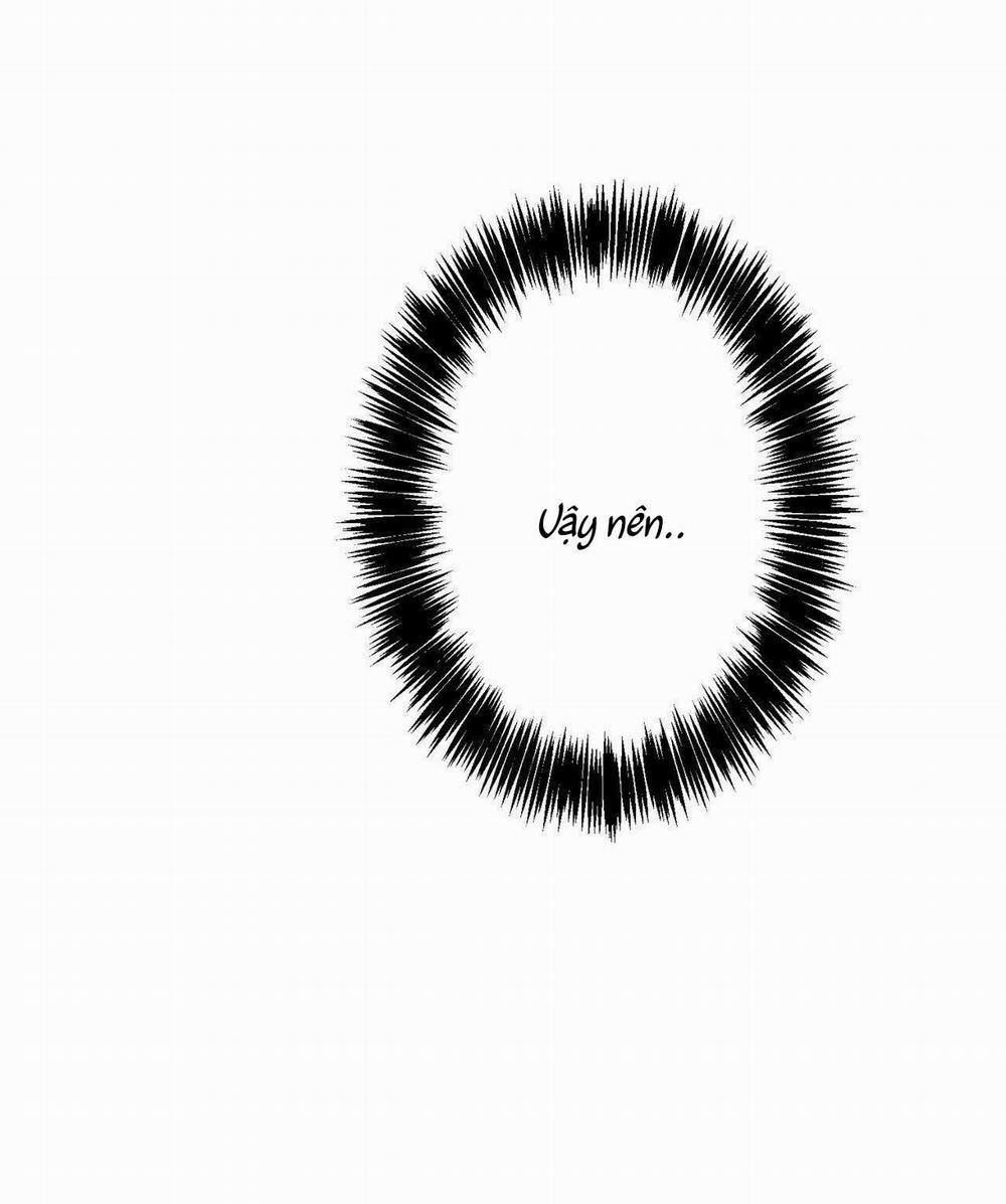 Devil On Top 14 trang 45