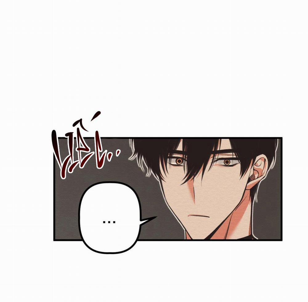 Devil On Top 14 trang 46