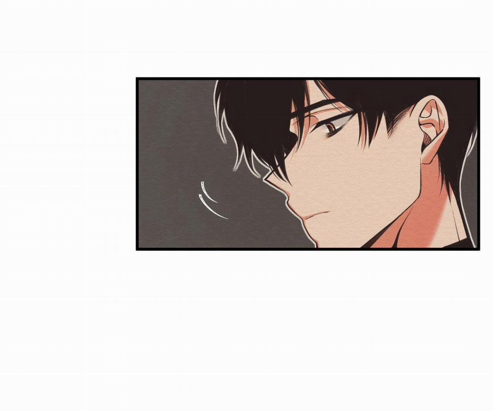 Devil On Top 14 trang 47