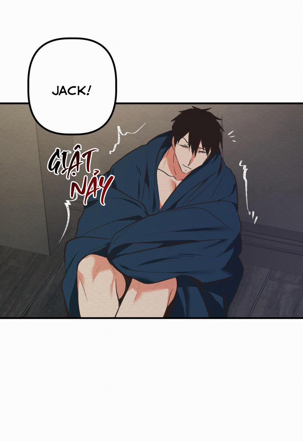 Devil On Top 14 trang 50