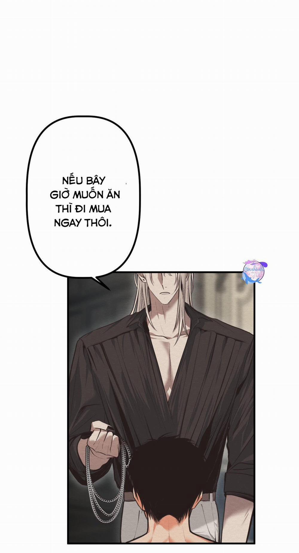 Devil On Top 14 trang 54