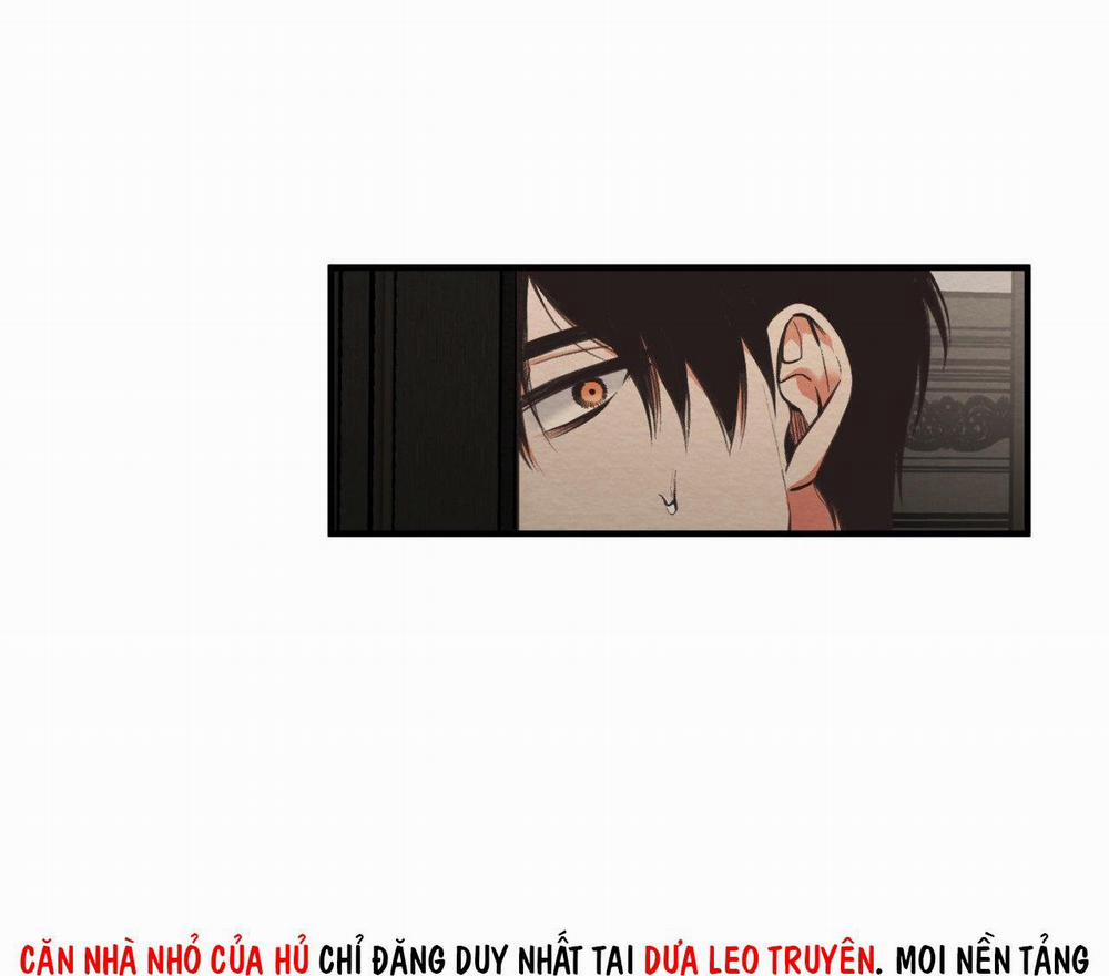 Devil On Top 14 trang 59