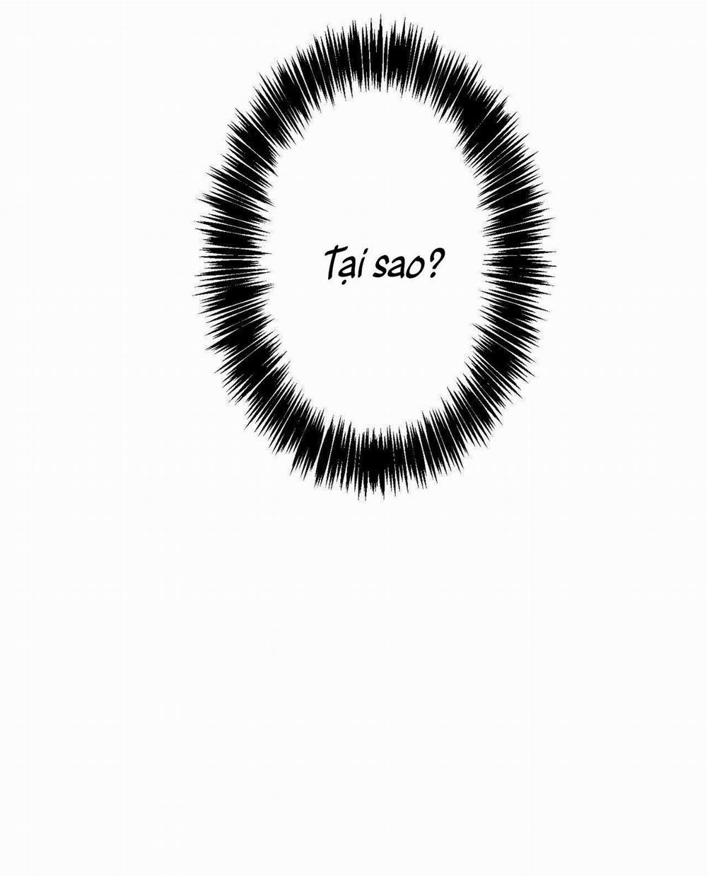 Devil On Top 14 trang 6