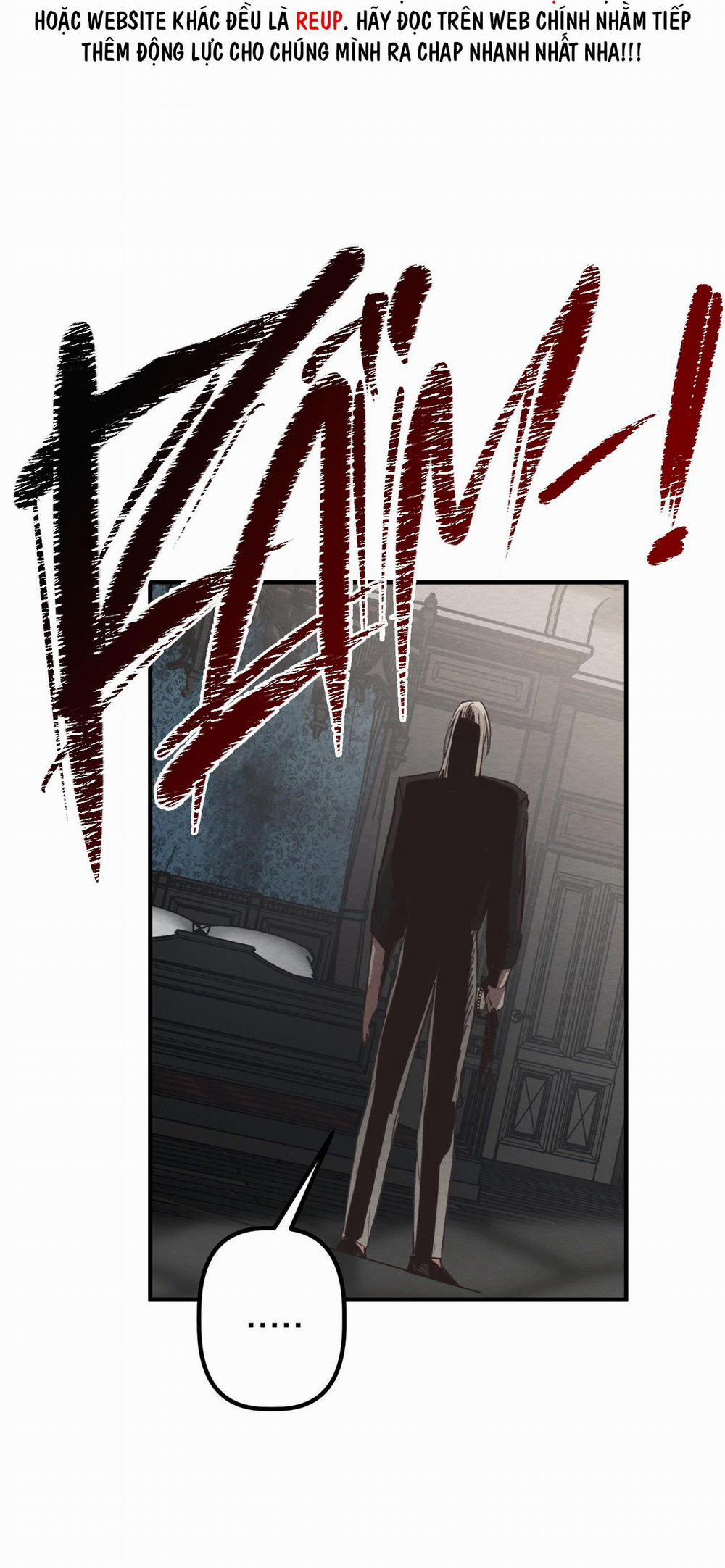 Devil On Top 14 trang 60