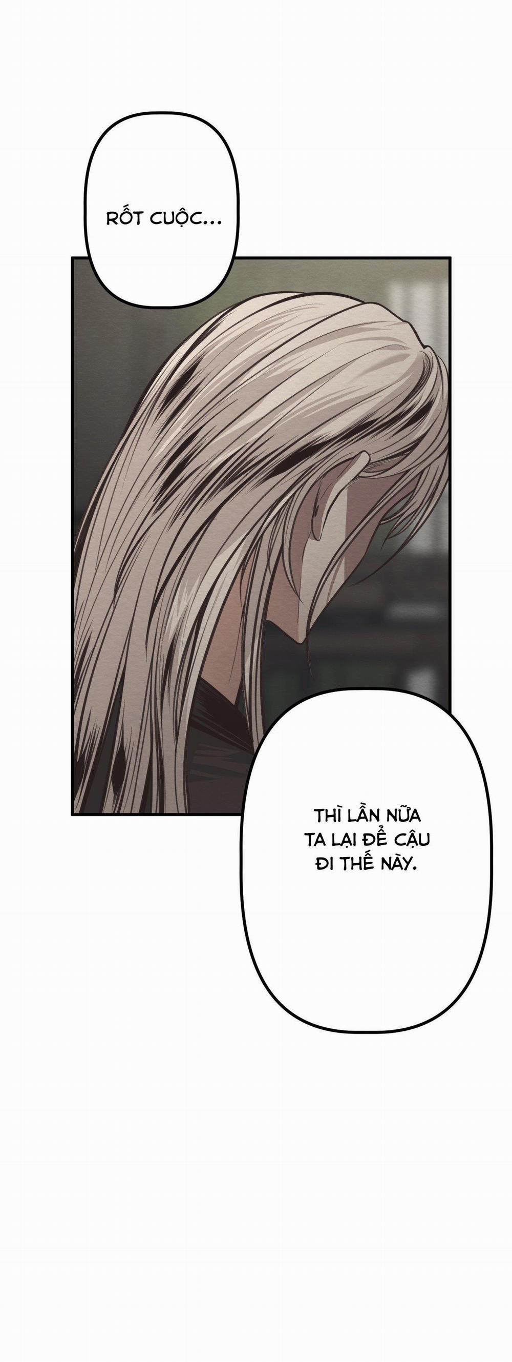 Devil On Top 14 trang 61