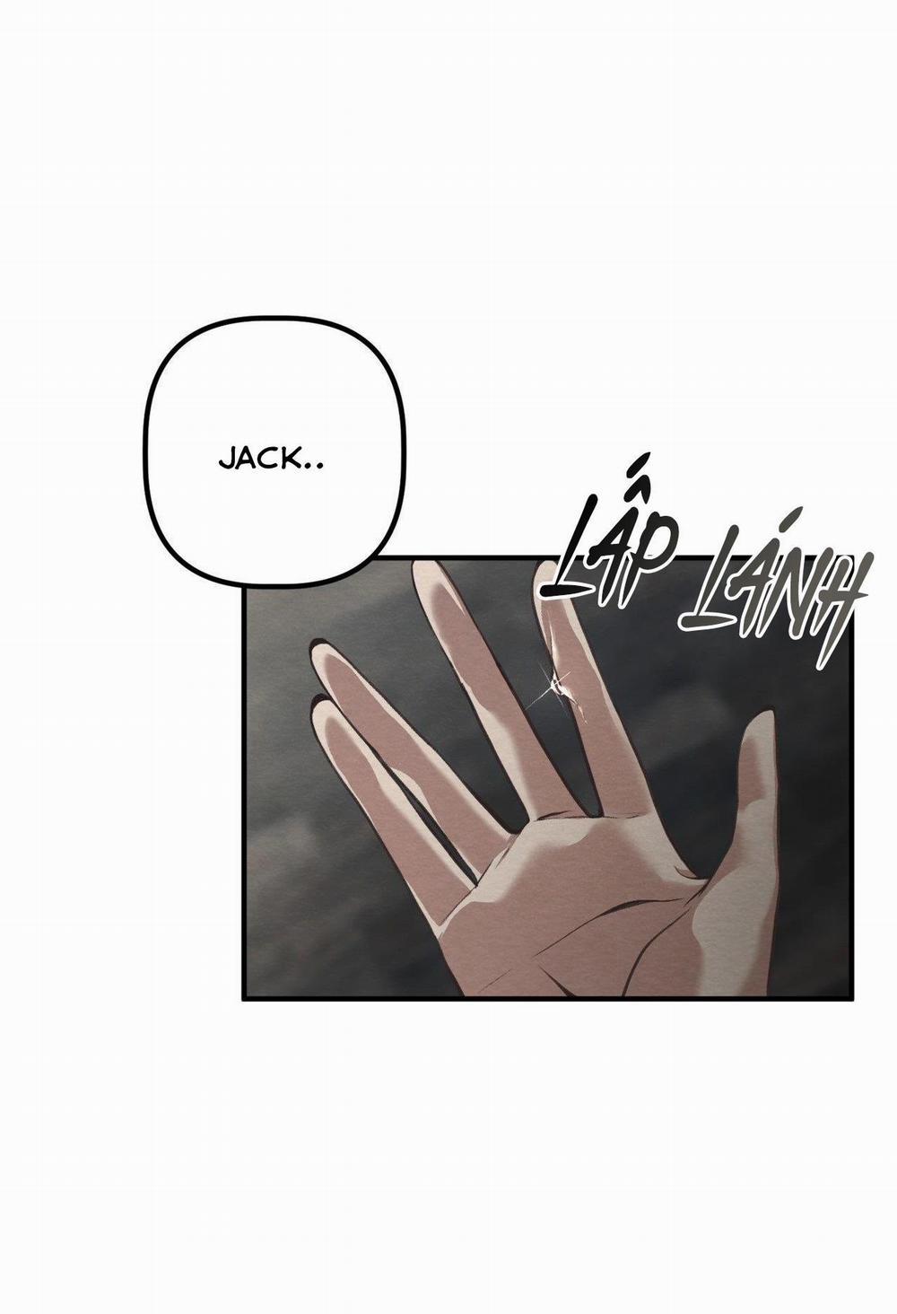 Devil On Top 14 trang 64
