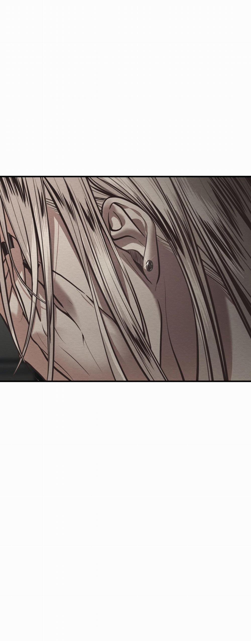 Devil On Top 14 trang 68