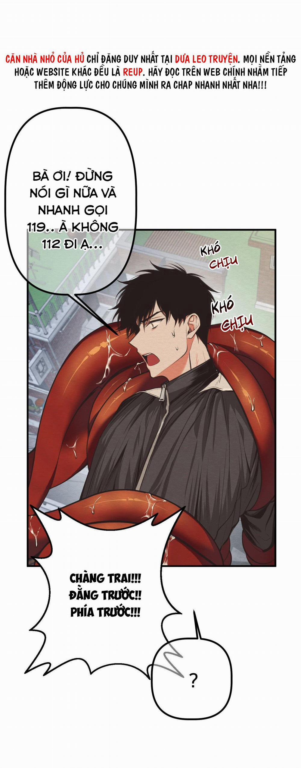 Devil On Top 14 trang 74