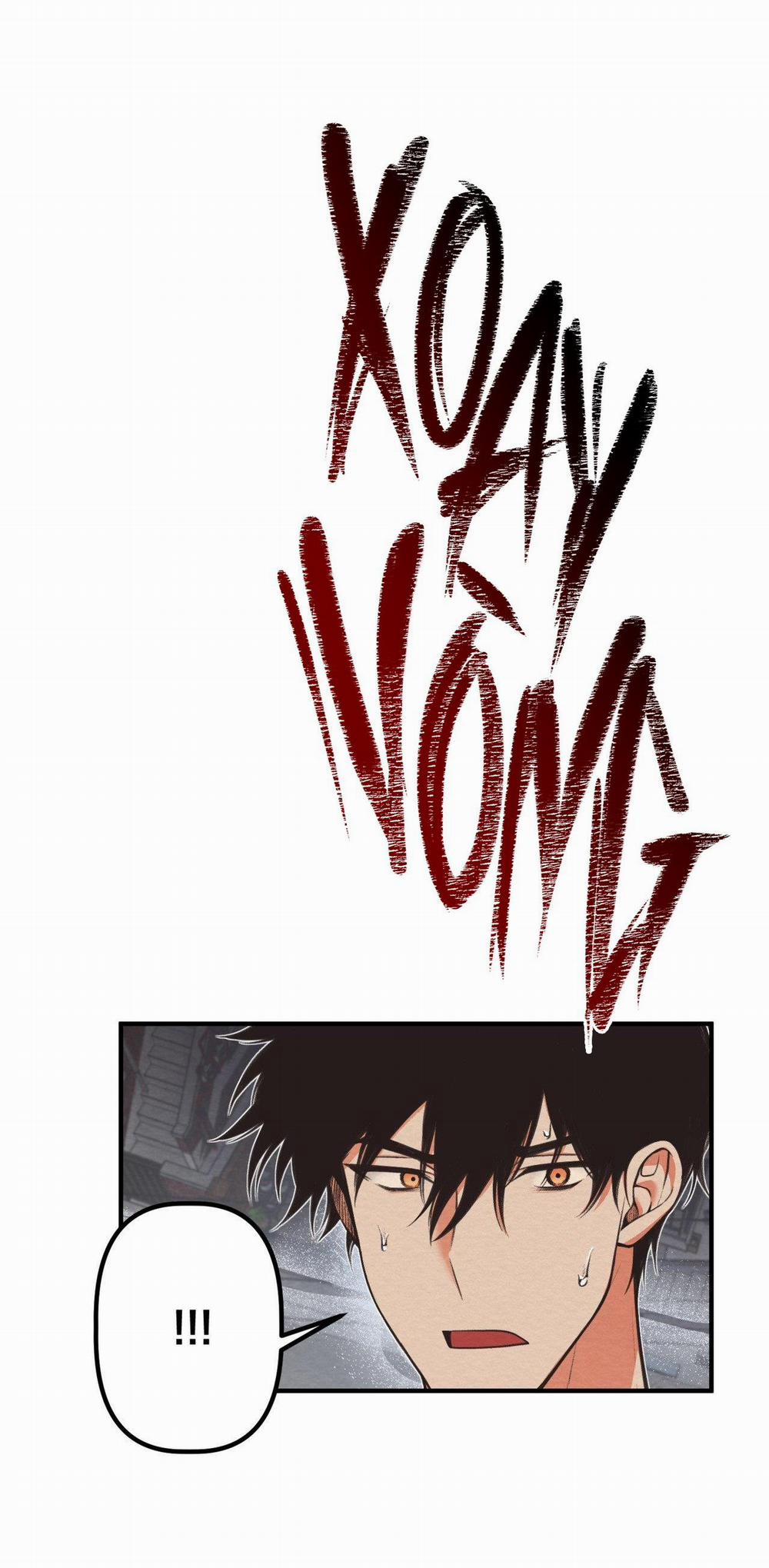 Devil On Top 14 trang 75