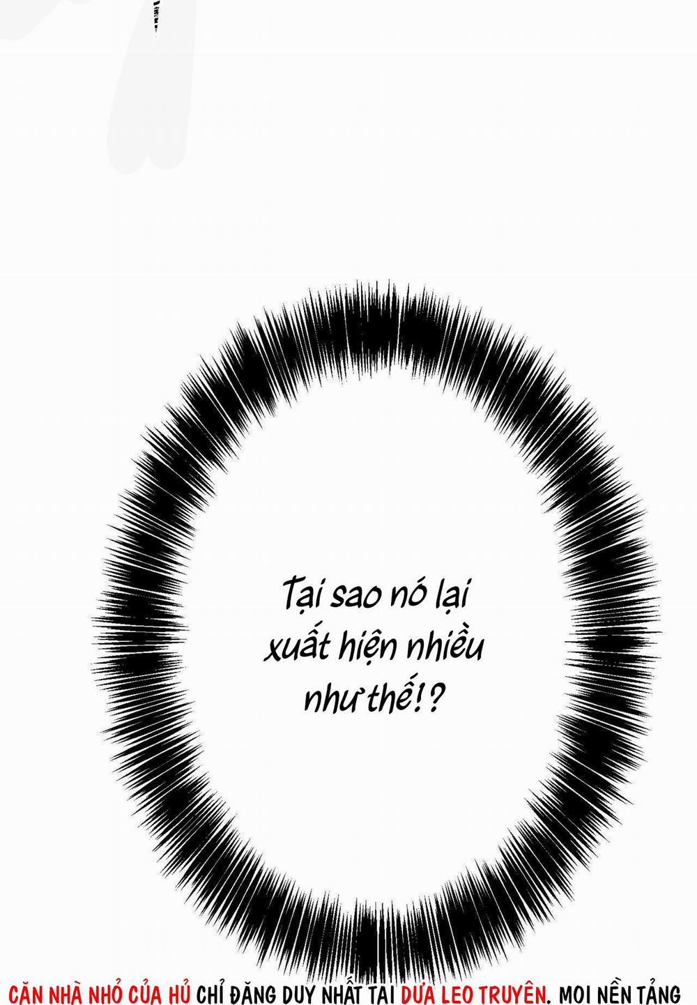 Devil On Top 14 trang 78