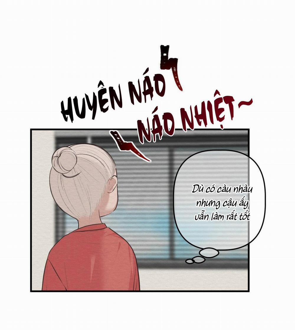 Devil On Top 15 trang 36