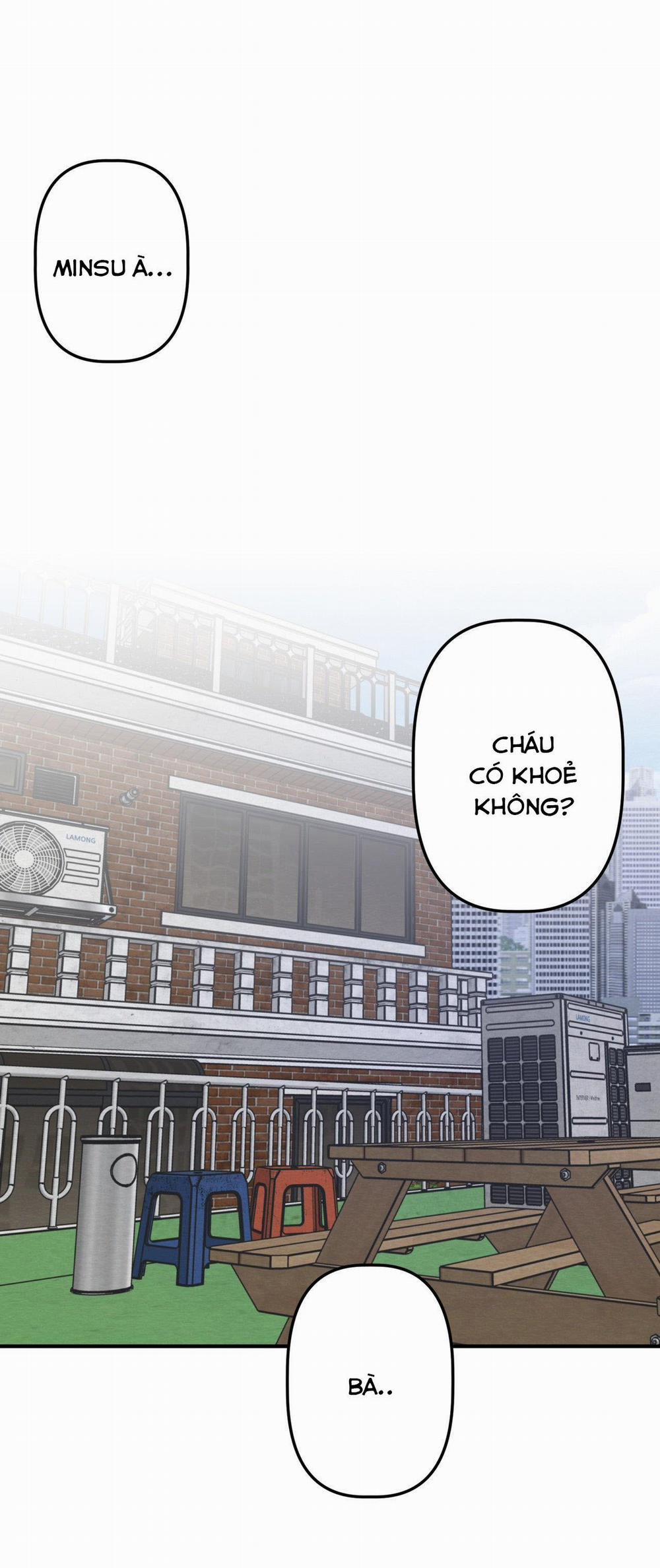 Devil On Top 15 trang 39