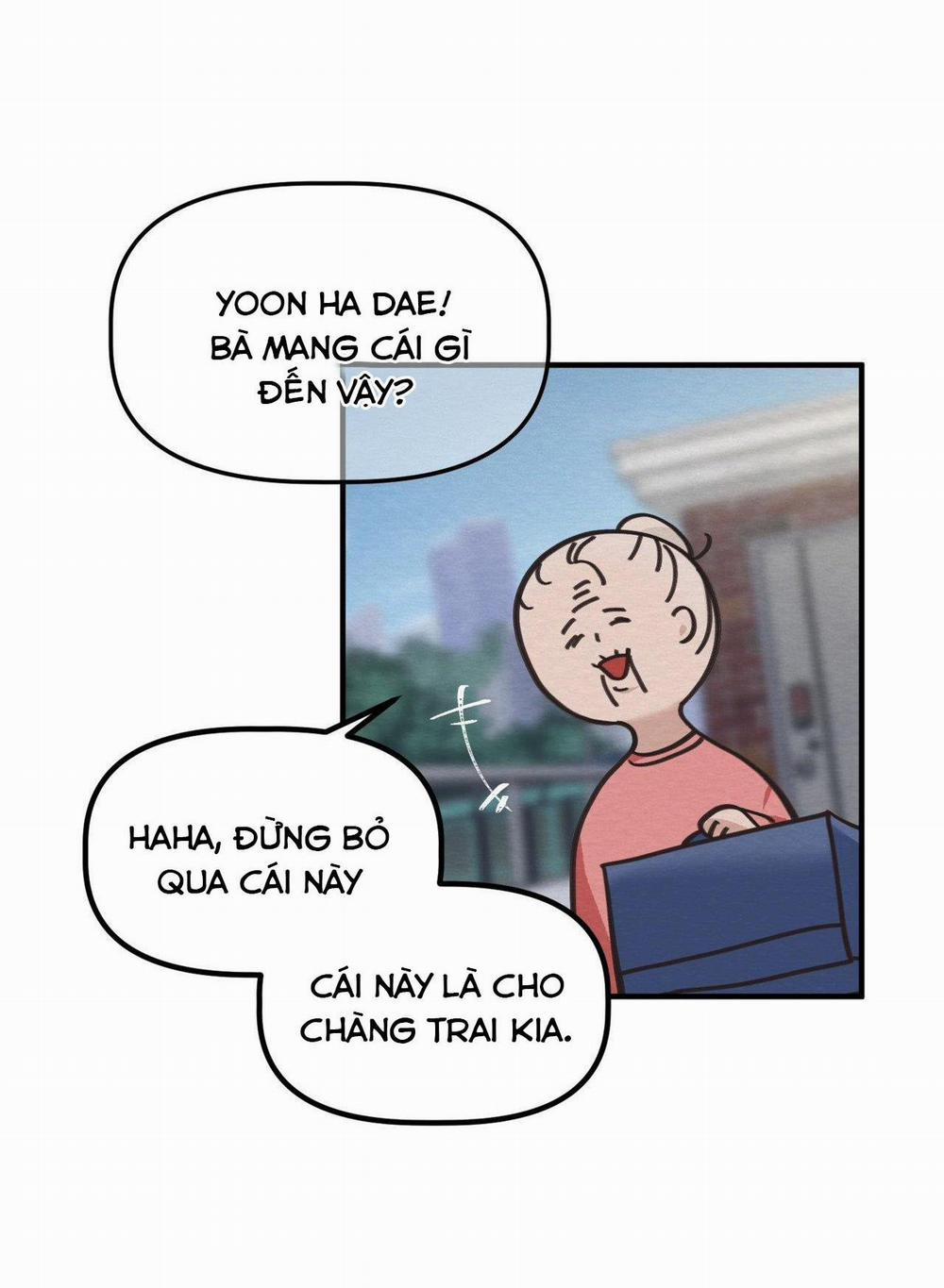 Devil On Top 15 trang 42