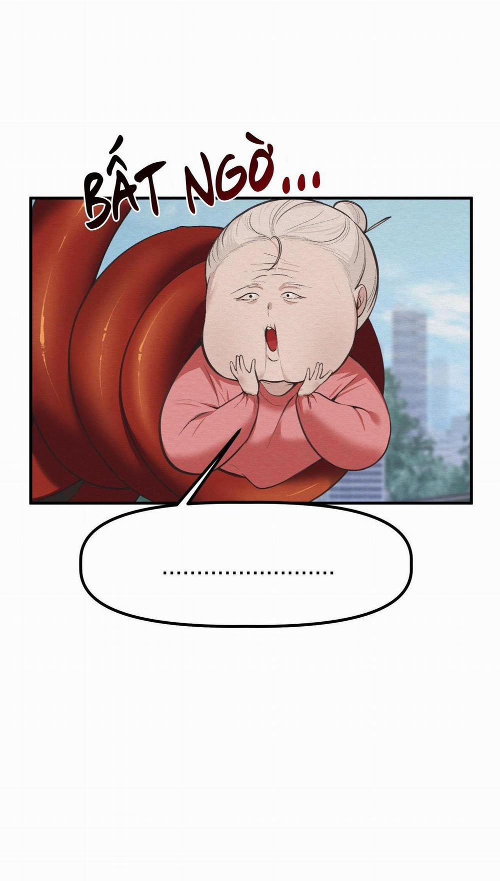 Devil On Top 15 trang 51