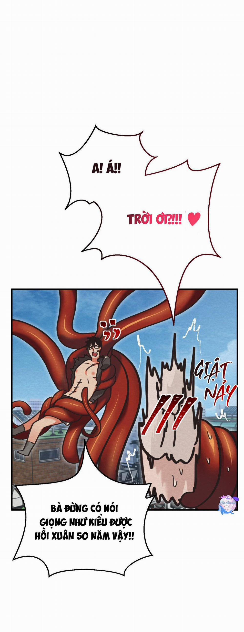 Devil On Top 15 trang 52